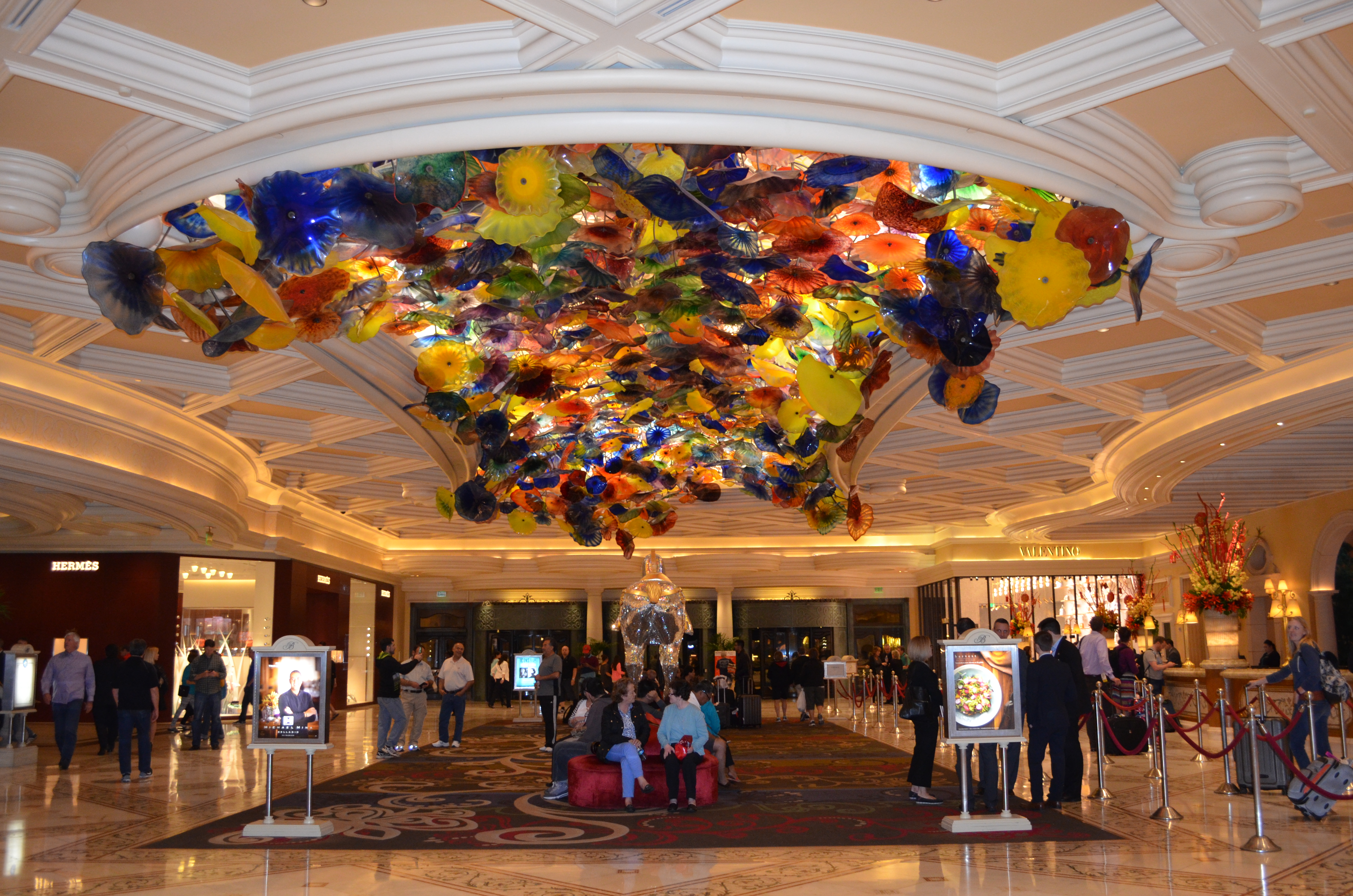 ./2016/04 - Las Vegas/Miscellaneous/DSC_0075.JPG